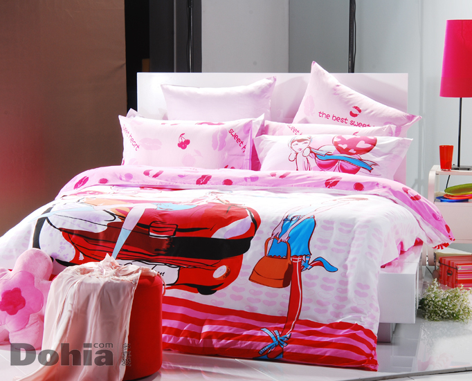 Ħ��ӡӛ�۳�������ϲ�۾�����Ʒ����