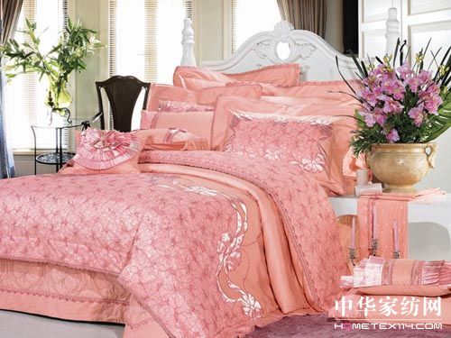 �Ϸ����09�ﶬ��Ʒ����