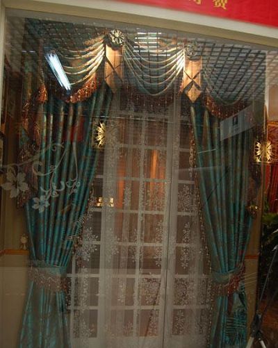 �P�_��ˇ�������L�����ؚw��Ȼ