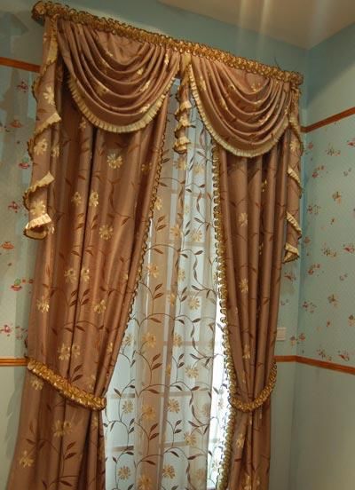 �P�_��ˇ�������L�����ؚw��Ȼ