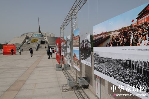 ʢ��F�����Ї�60�꽛��˲�g���DƬչ