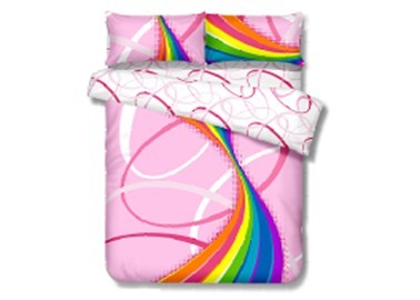 Ħ��ӡӛ���۳���������ϲ����Ʒ����