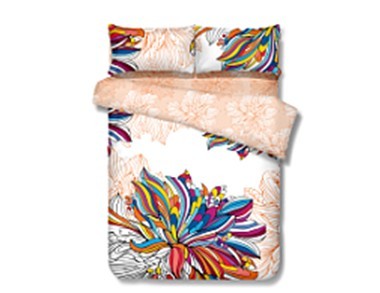 Ħ��ӡӛ���۳���������ϲ����Ʒ����