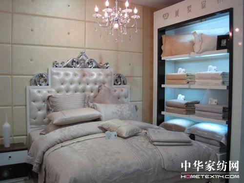 ���_�Ҽ����K�����Ј���Ѹ�ٰlչ