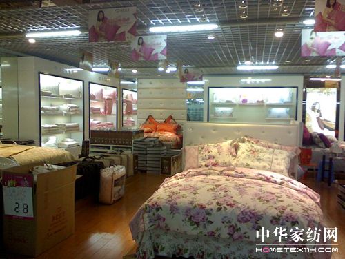 ���_�Ҽ����K�����Ј���Ѹ�ٰlչ