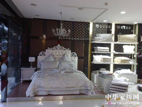 ���_�Ҽ����K�����Ј���Ѹ�ٰlչ