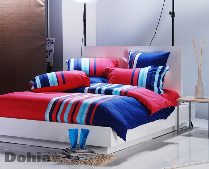 ��ϲ��10����Ʒ������˹�Ķ��Ռ�Ԓ