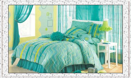 �����A�y09�Ҽ��lչڅ�ݣ��������f