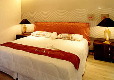 席夢思破產(chǎn)被收購 目標打造全球最好的床品