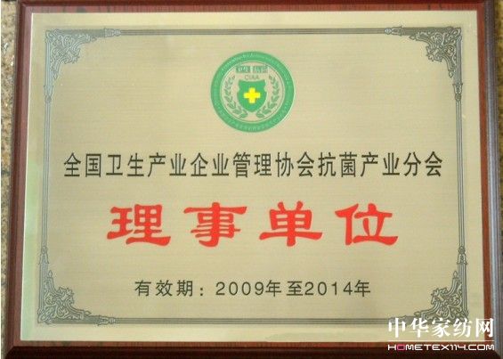 ��ϲ�ۿ��������_�l�о��@�ИI�J��