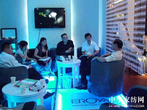 �ֽ��W�p��I(y��)���D��֮·