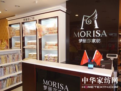 ����ɯ�Ҽ���������Ş���ſ��_�I