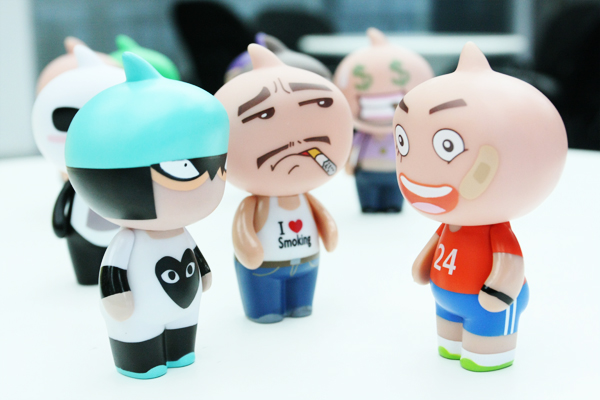 ������ż׌�����M��Ȥ