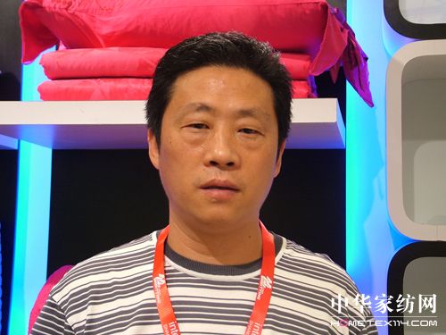 �ֽ��W�p��I(y��)���D��֮·