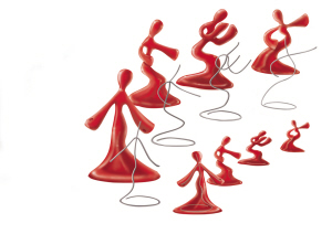 ��µó����@Щ������ʲô����