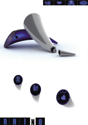 ��µó����@Щ������ʲô����