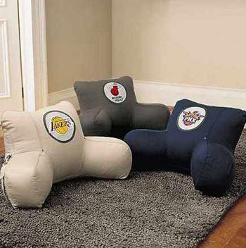 天氣轉涼地毯銷售進入黃金時期