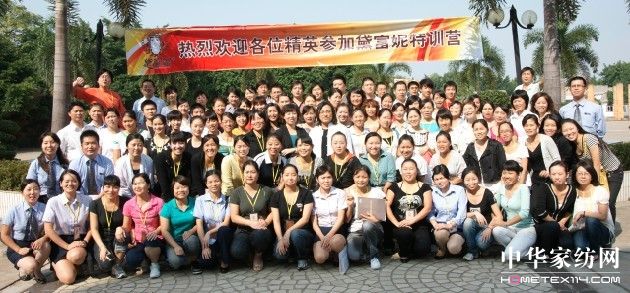 �츻�ݴ��͌�ُ�T��Ӗ��M�]Ļ