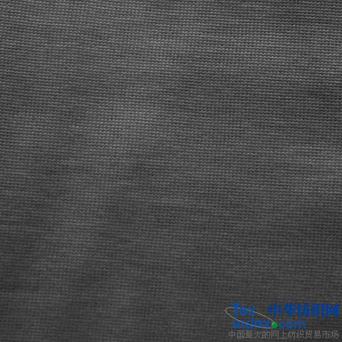 �h�������²�