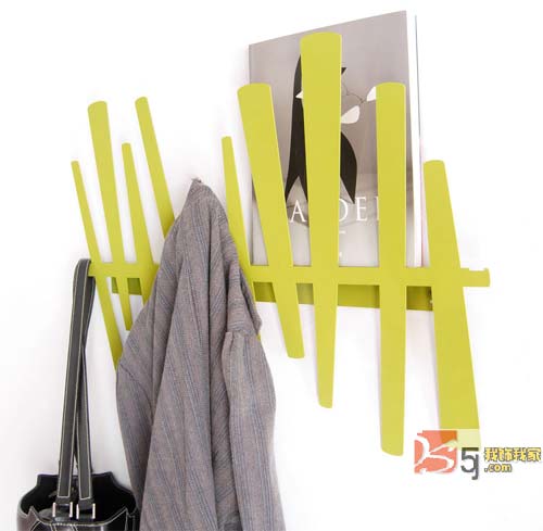 ����Ҿ�С���c�Y�r�Ђ��Լ�