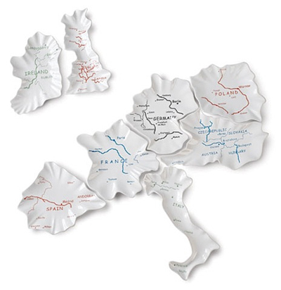 ����ɫɫ 7��ʢ�P�����OӋ