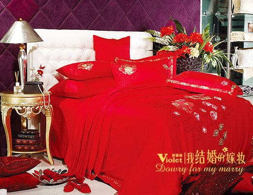 ���_�m�Ҽ����ҽY(ji��)��ļފy