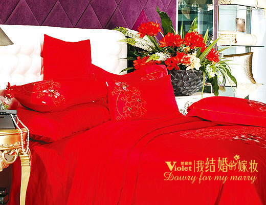 ���_�m�Ҽ����ҽY(ji��)��ļފy