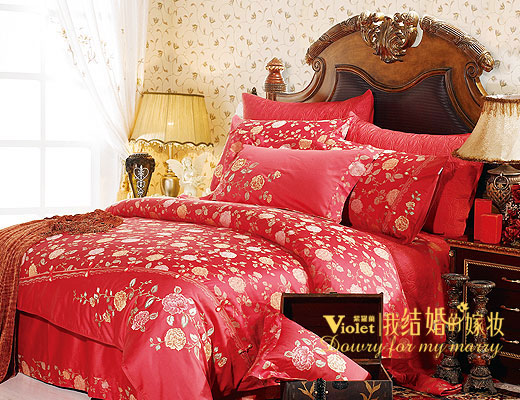 ���_�m�Ҽ����ҽY(ji��)��ļފy