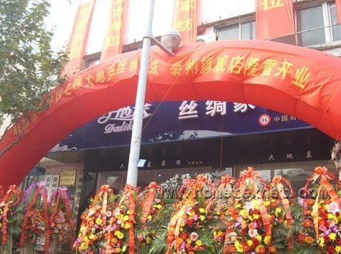 ����{�z�I�Ҽ�̩����Ş���_�I