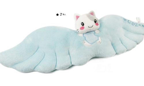 �ɐ���ˉ|�nMM��e�����