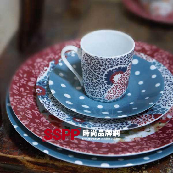 KENZO�;߳�M����Ԋ(sh��)�⣨һ��