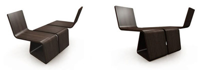 ������������ƽ���f��Ҋ