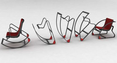 ������������ƽ���f��Ҋ