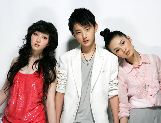 ���_�m�Ҽ��������조������Ʒ��