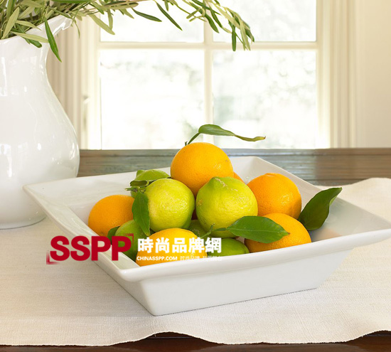 PotteryBarn�״ɲ;���Ʒ��һ��