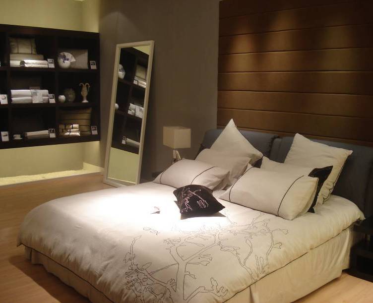 ���R���Ҽ���09ȫ���K����д���䡱�A�M�ɹ�