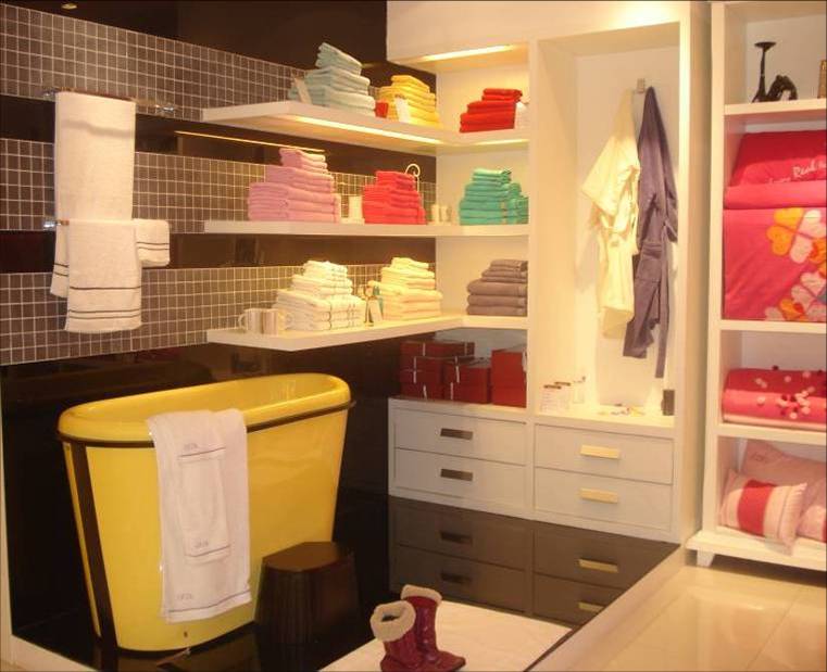 ���R���Ҽ���09ȫ���K����д���䡱�A�M�ɹ�