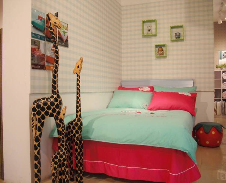 ���R���Ҽ���09ȫ���K����д���䡱�A�M�ɹ�