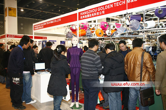 �x�����Hᘿ������b�Cеչ�_Ļ