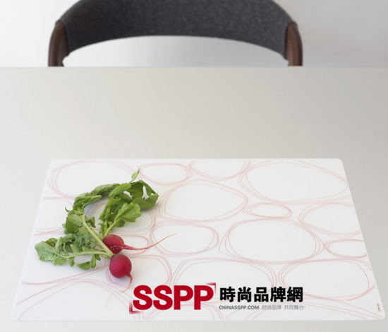 moderntwist�e���Ĳò;߉|�OӋ������