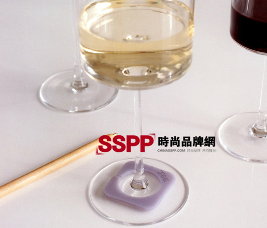 moderntwist�e���Ĳò;߉|�O(sh��)Ӌ(j��)������