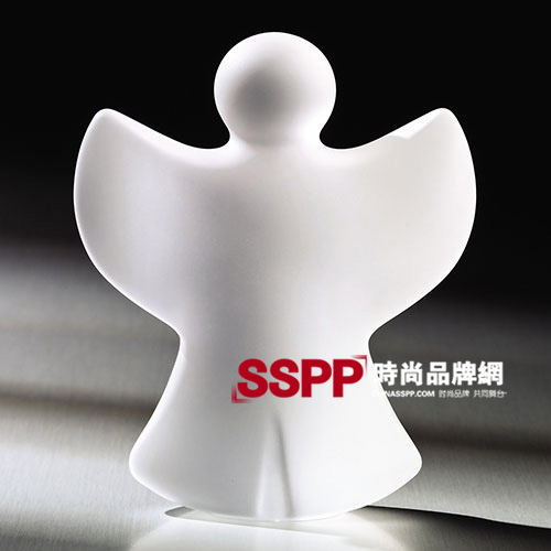 ������(j��ng)��Steubenˮ���YƷ��Ʒ������