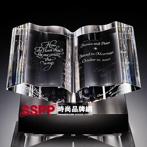 ��������Steubenˮ���YƷ��Ʒ��һ��