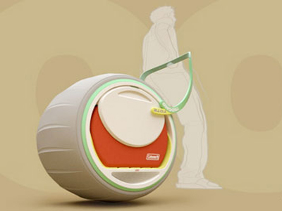 ���͏N������������