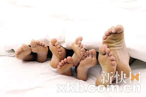 ���x�Ϲ�һ���x����ı���