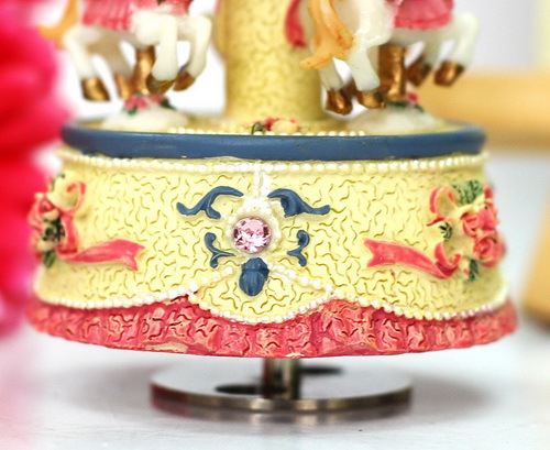 �W�����۵ĉ������Dľ�R������