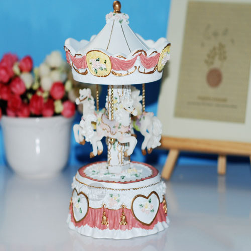 �W�����۵ĉ������D(zhu��n)ľ�R������