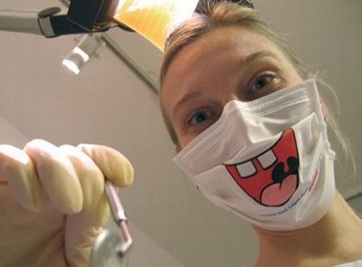 �������ֿ��������