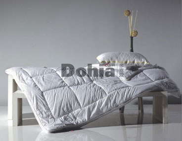 ��ϲ�ۣ�����˯�ߺùܼ�