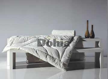 ��ϲ��������˯�ߺùܼ�